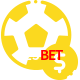 Aposte em esportes do mundo todo no 125BET!