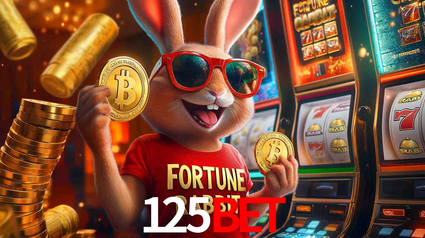 A Experiência Imersiva dos Cassinos Ao Vivo no 125BET