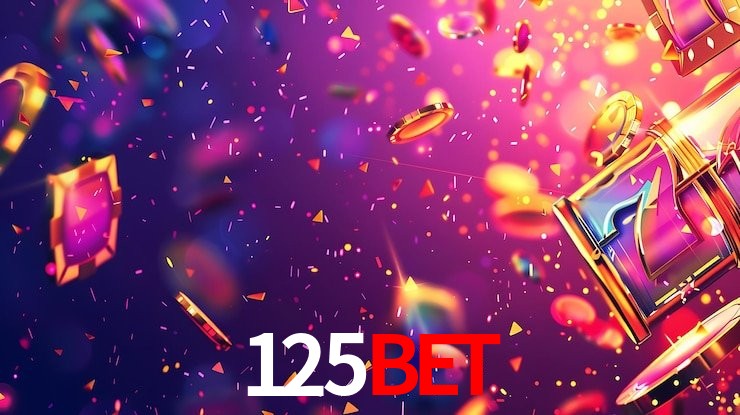 125BET