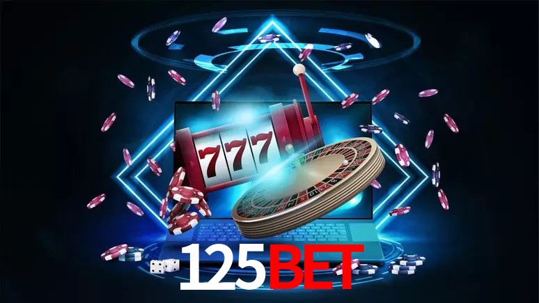 125BET - Tempos de saque PIX verificados e estatísticas de pagamento