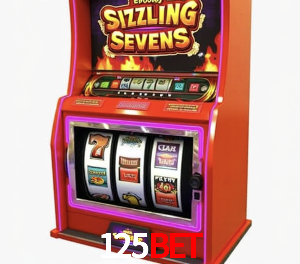 Weekend Specials 125BET