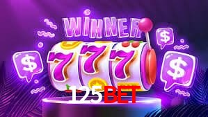 Experiência VIP 125BET
