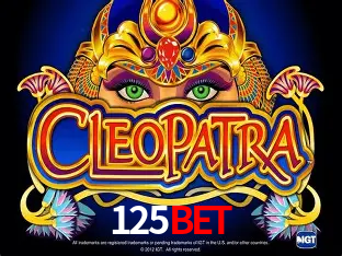 Descubra a Essência do 125BET: Nossa História e Compromissos