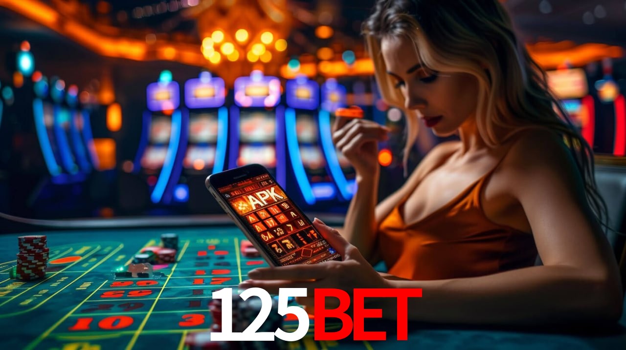 Crash Games Strategies 125BET