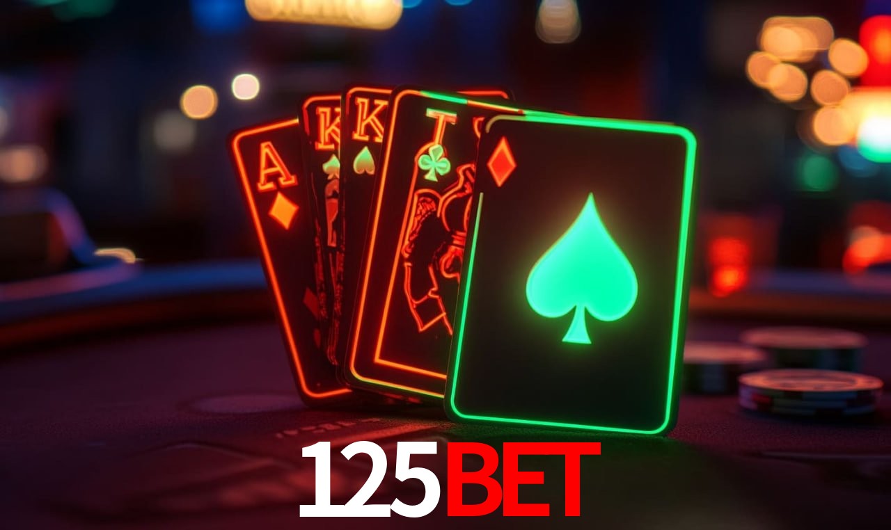 Sistemas de Segurança 125BET