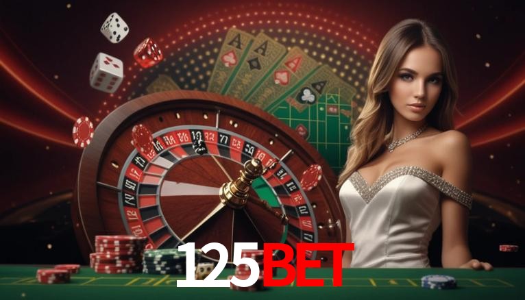 2FA Security 125BET