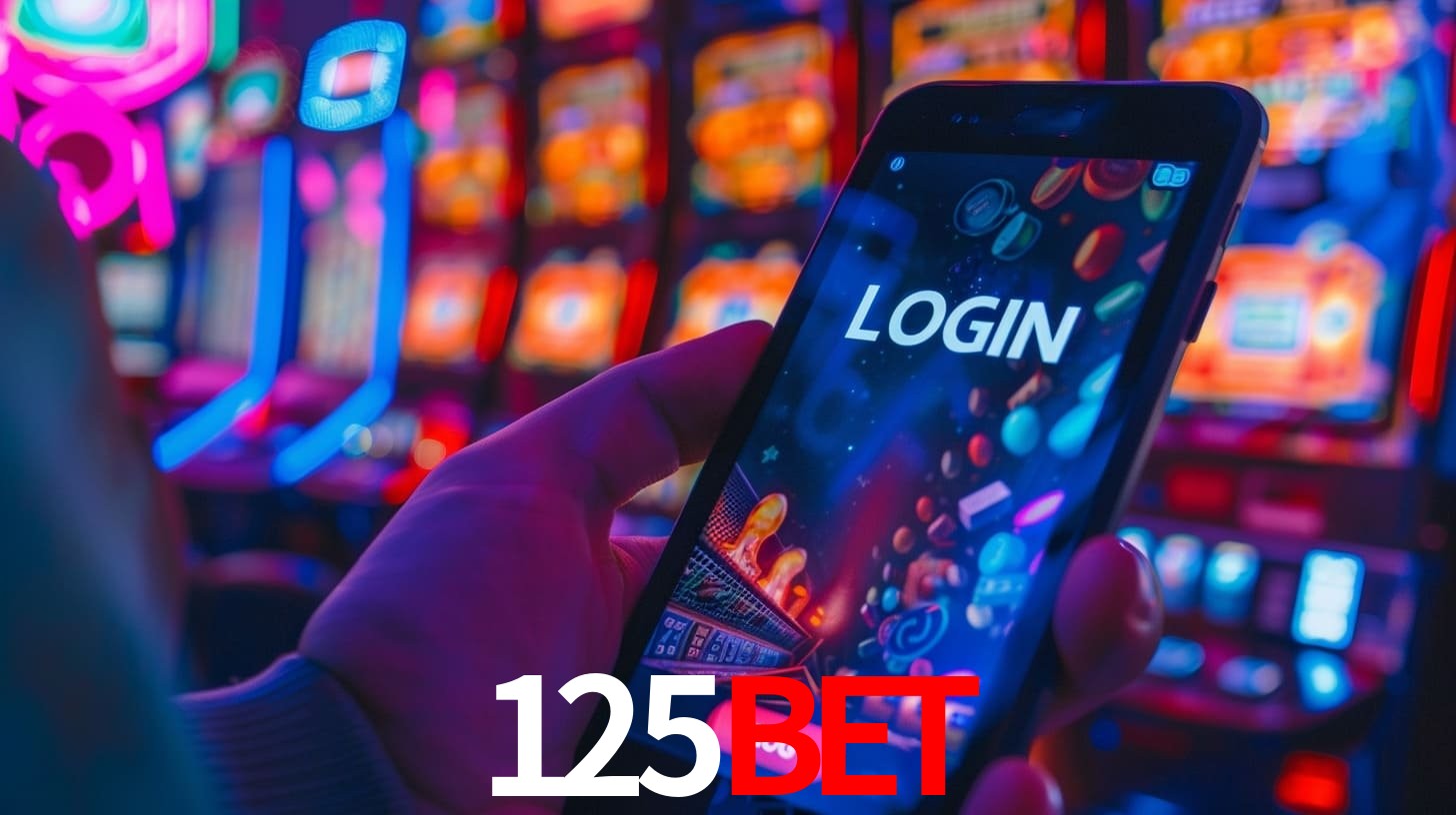 Apostas de Basquete 125BET