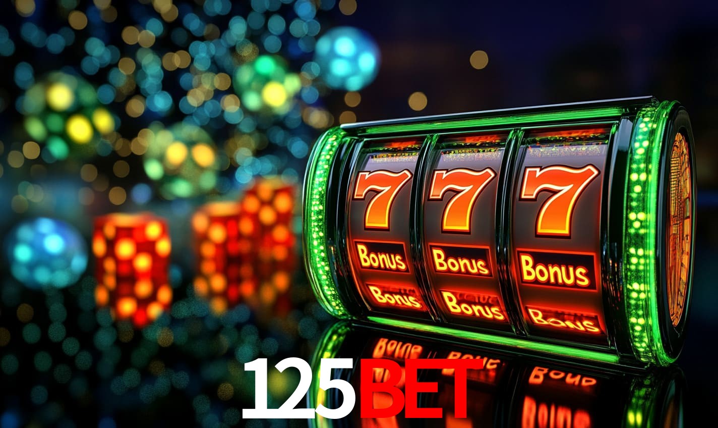 125BET - Tempos de saque PIX verificados e estatísticas de pagamento