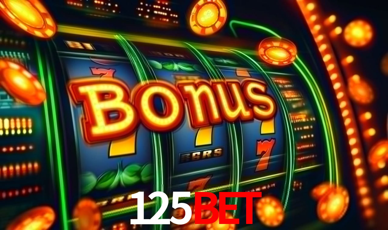 Aviator Game 125BET