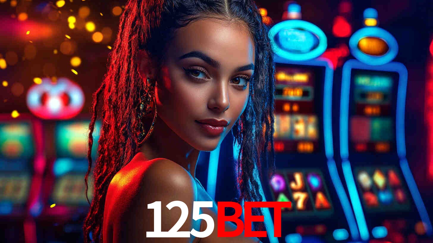 Explorando a Categoria de Eventos em Apostas na 125BET