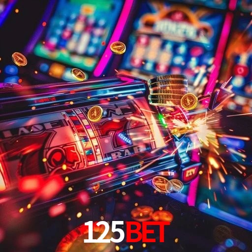 Estratégias Crash Games 125BET