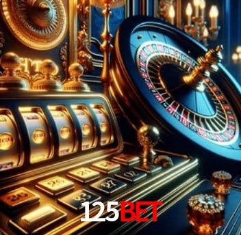 Experiência VIP 125BET