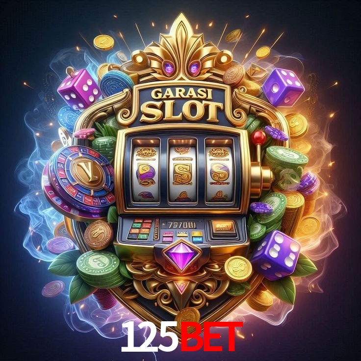 Requisitos do APK da 125BET para Android