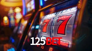 125BET - Tempos de saque PIX verificados e estatísticas de pagamento