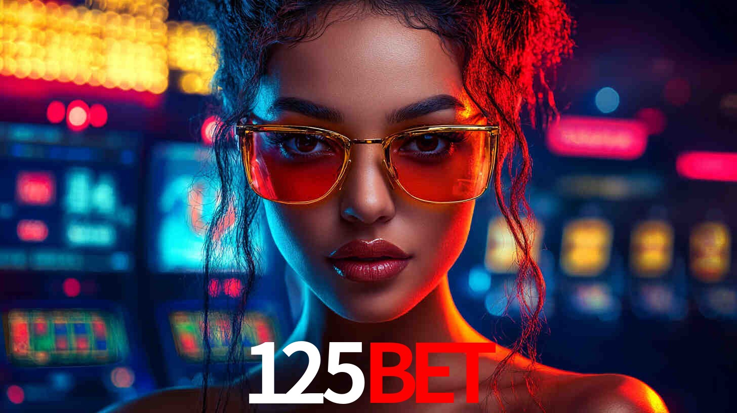 Descubra a Essência do 125BET: Nossa História e Compromissos