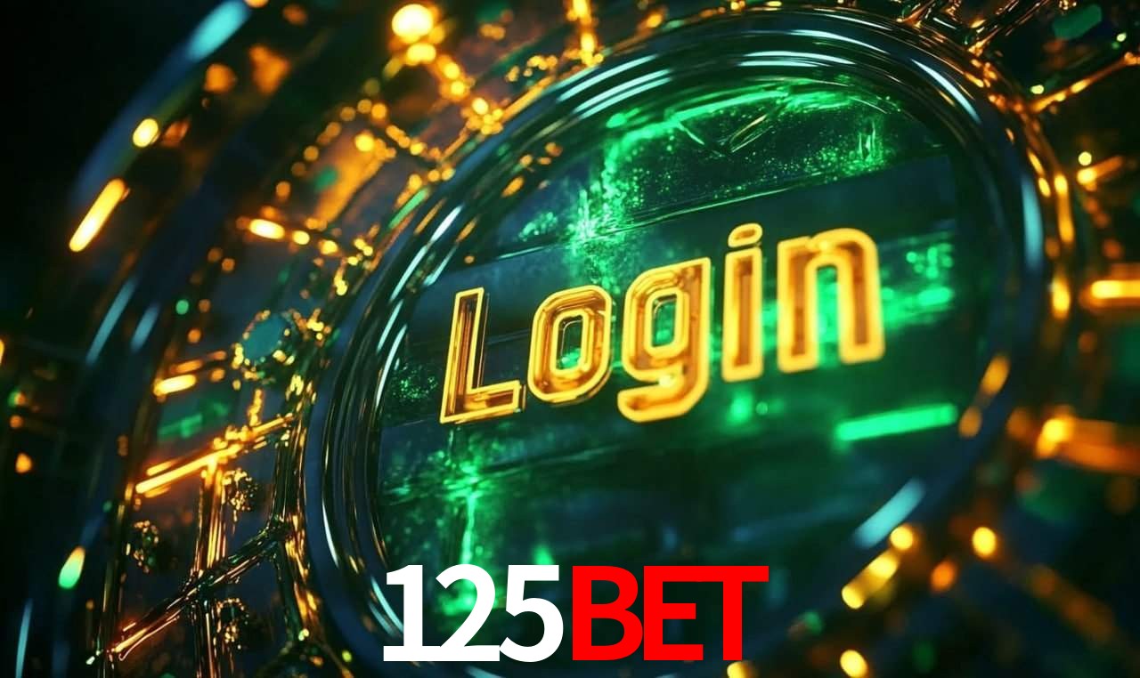 Requisitos do APK da 125BET para Android