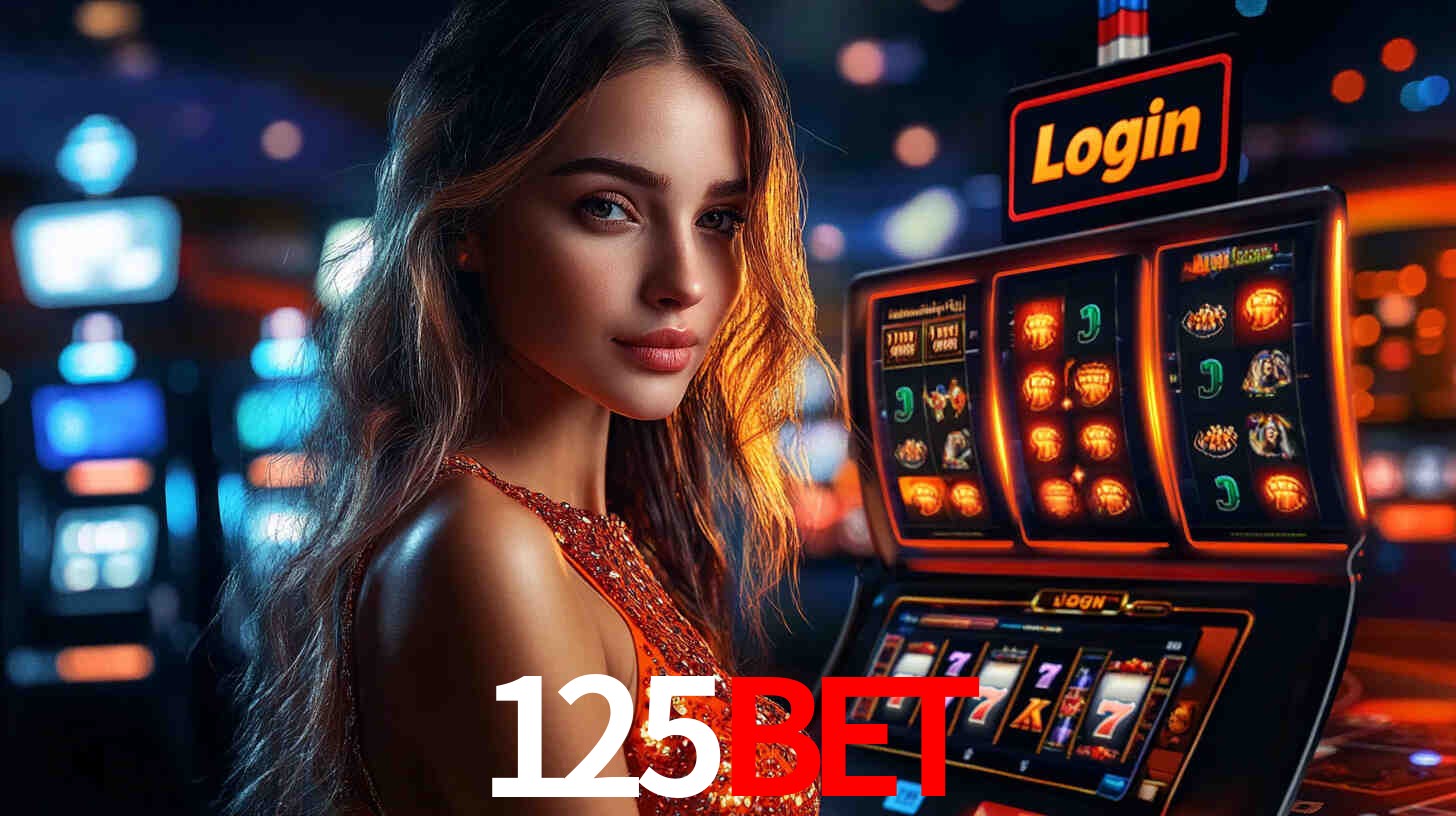 125BET,125BET.com