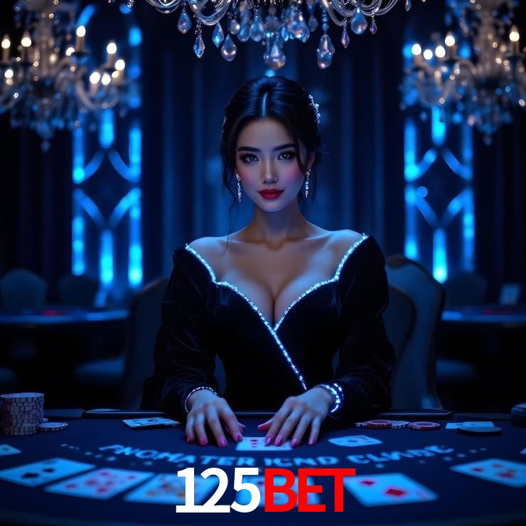 Ofertas Exclusivas 125BET