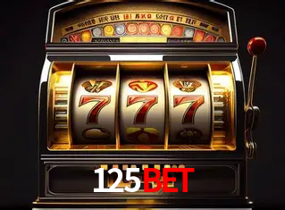 Desvendando o Mundo dos Jogos Virtuais na 125BET