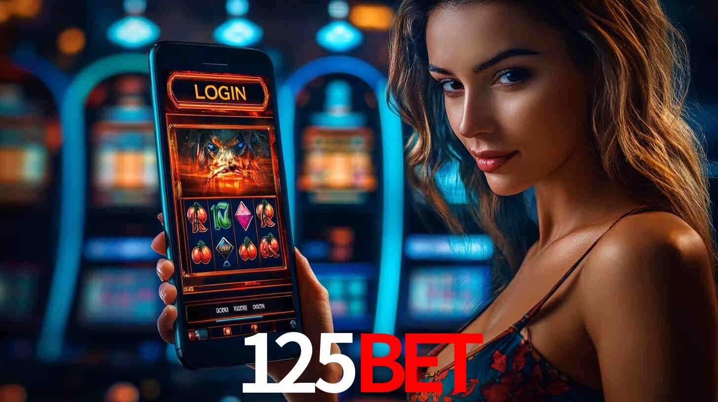 125BET.com