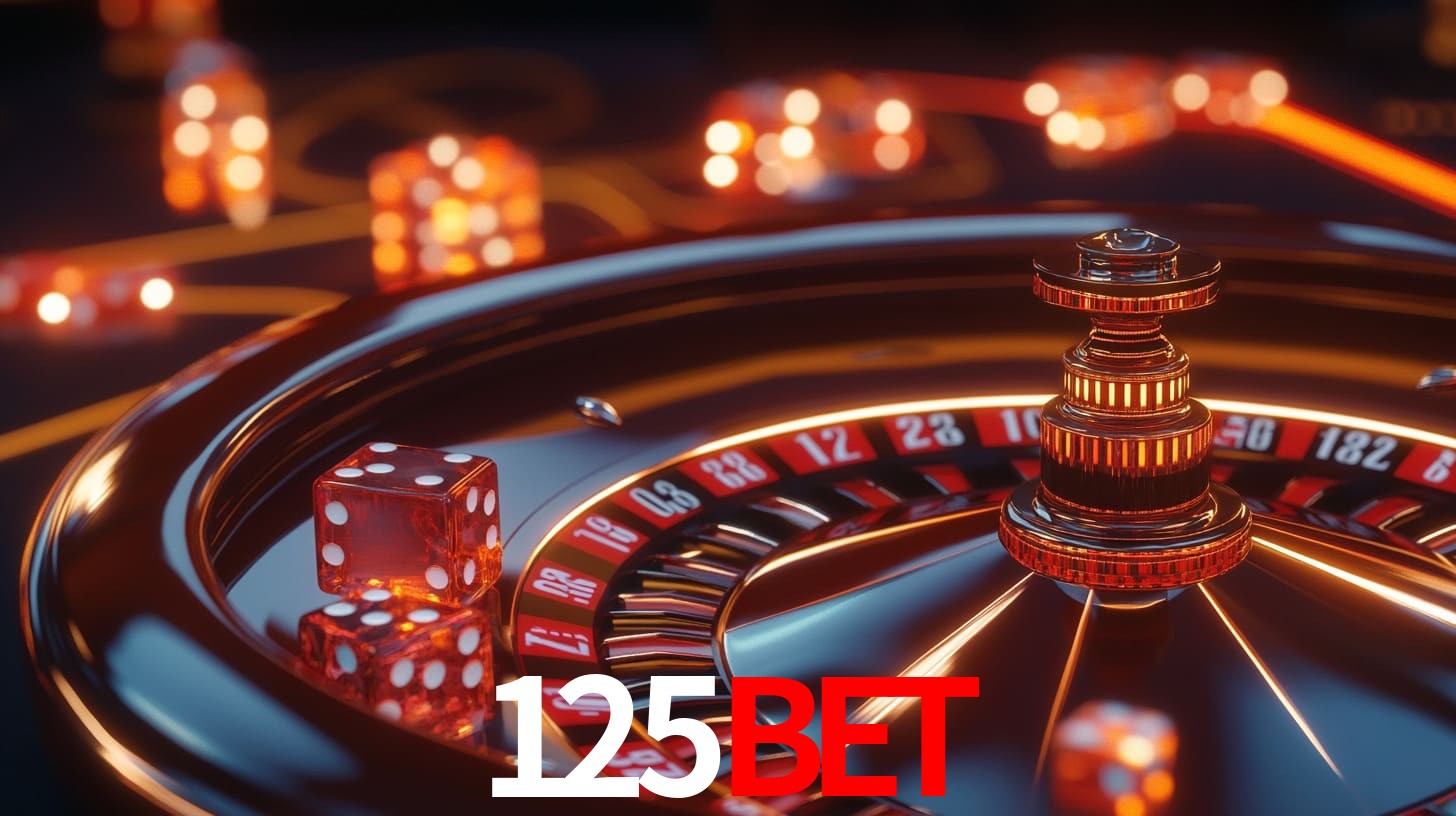 125BET