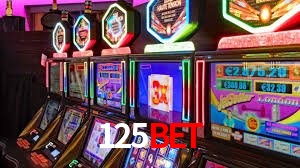Programa VIP 125BET