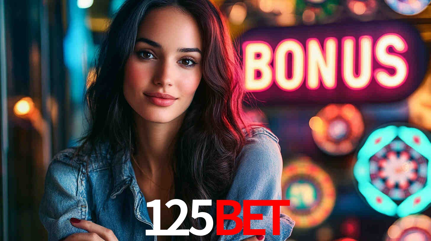 125BET,125BET.com
