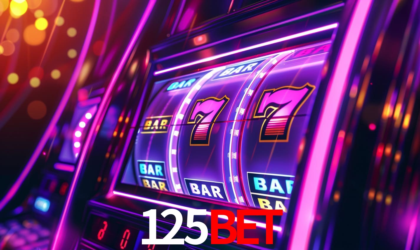 125BET