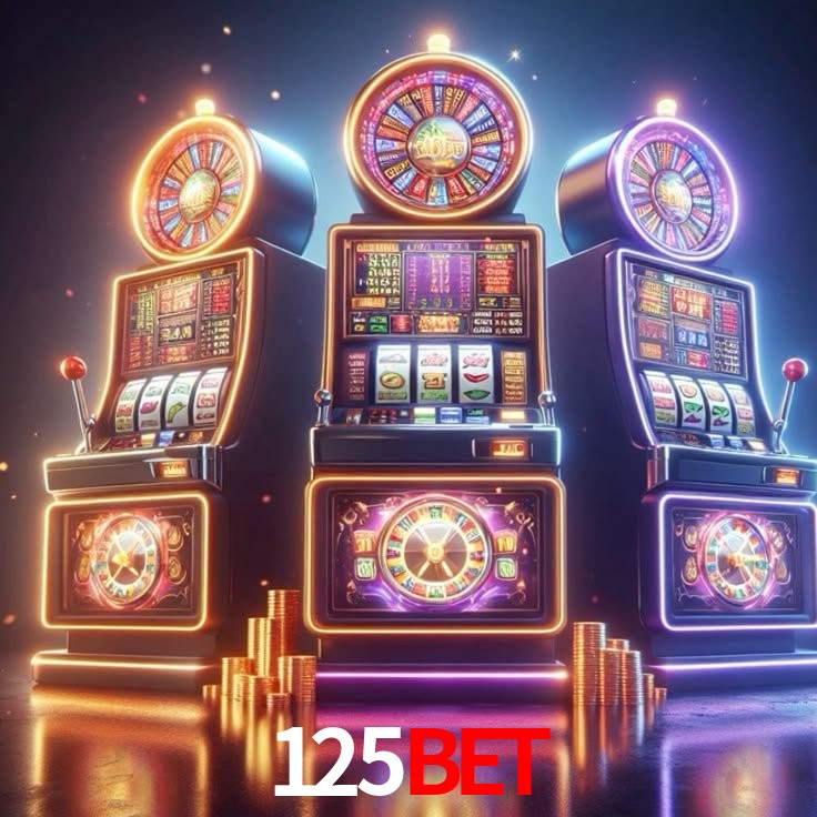 125BET,125BET.com