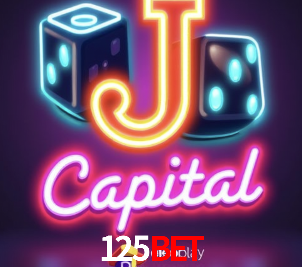 Flash Promotion 125BET