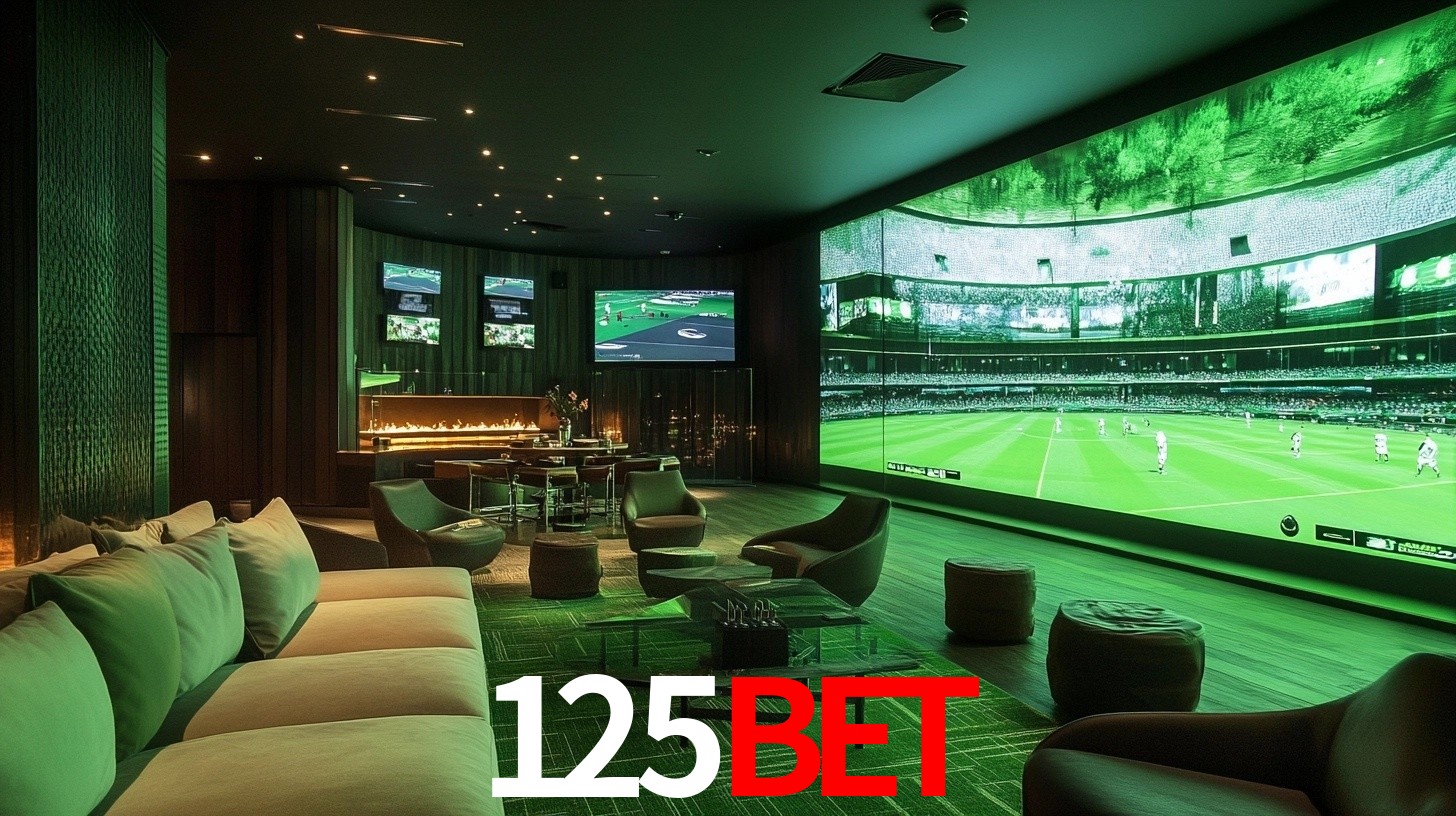 125BET: Jogue Crash e Experimente Alta Recompensa Instantânea