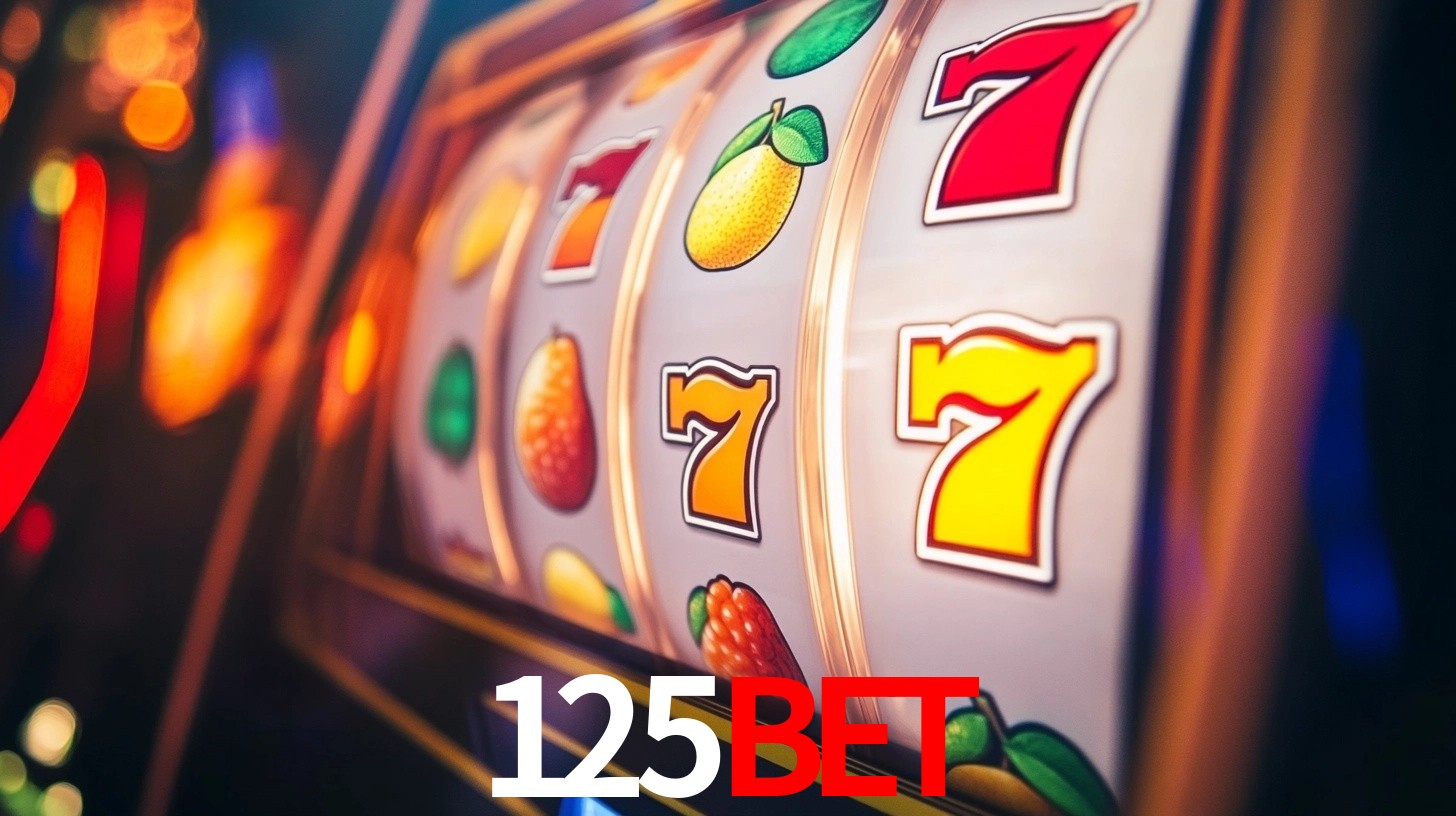 Ofertas Imperdíveis na 125BET: Promoções e Bônus Que Valem a Pena