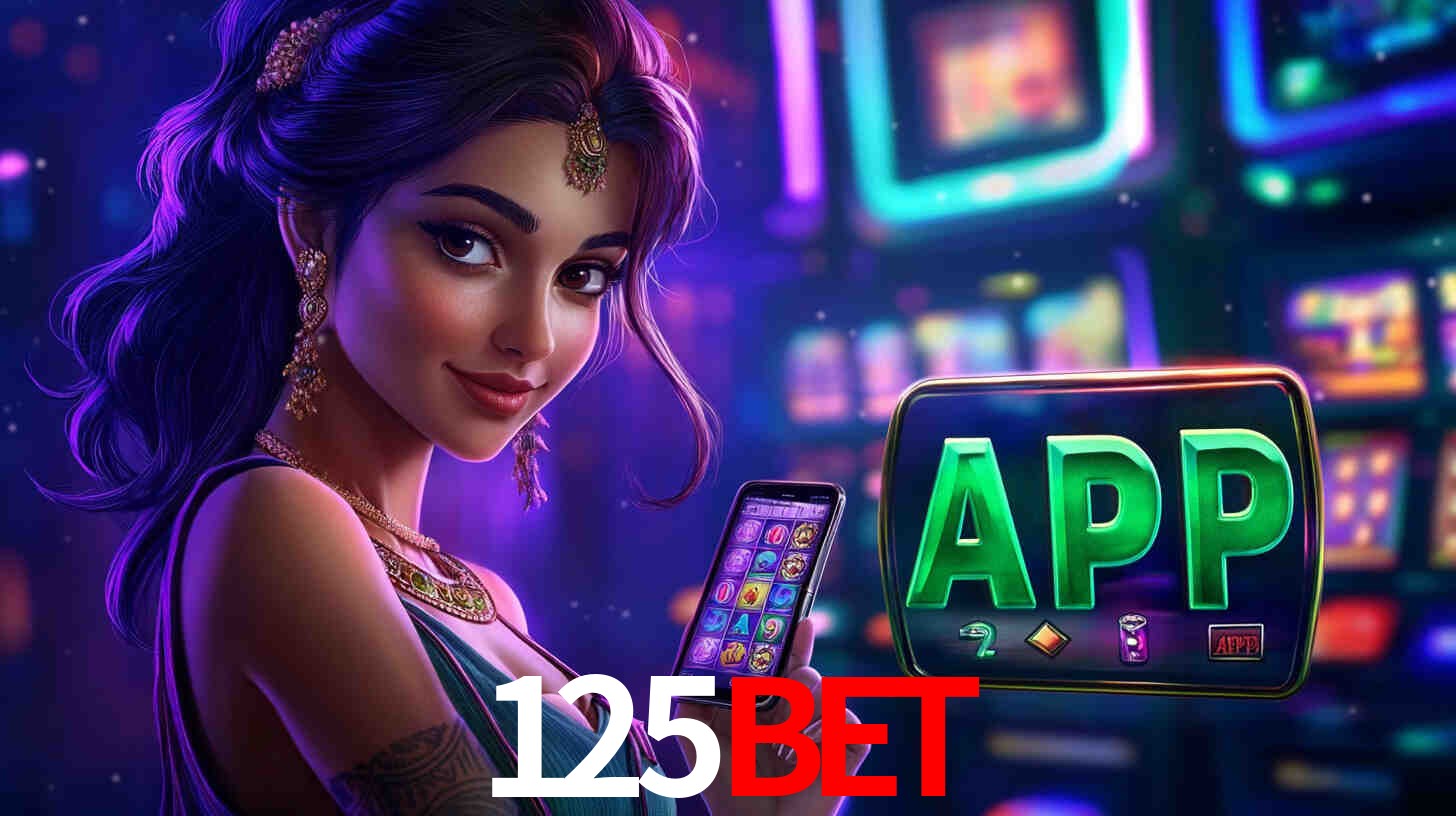 125BET