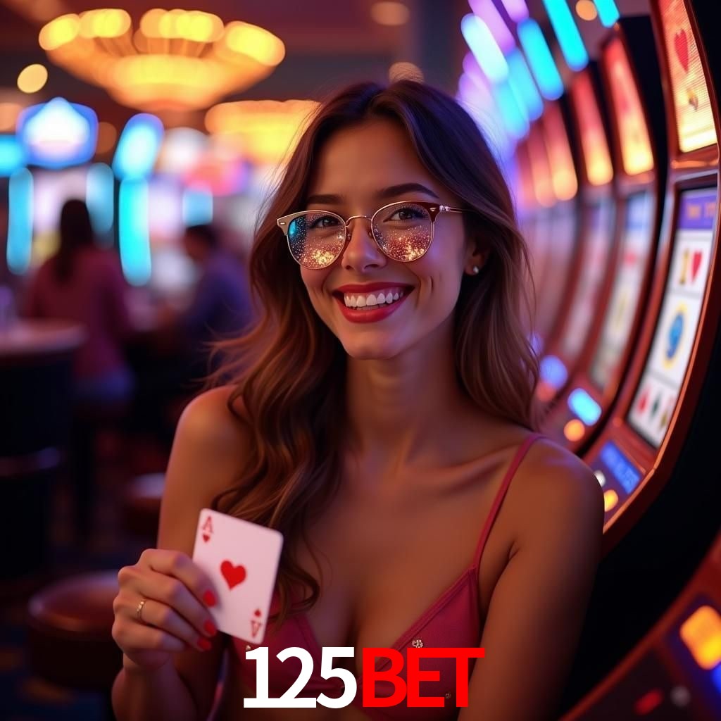 Statistics 125BET