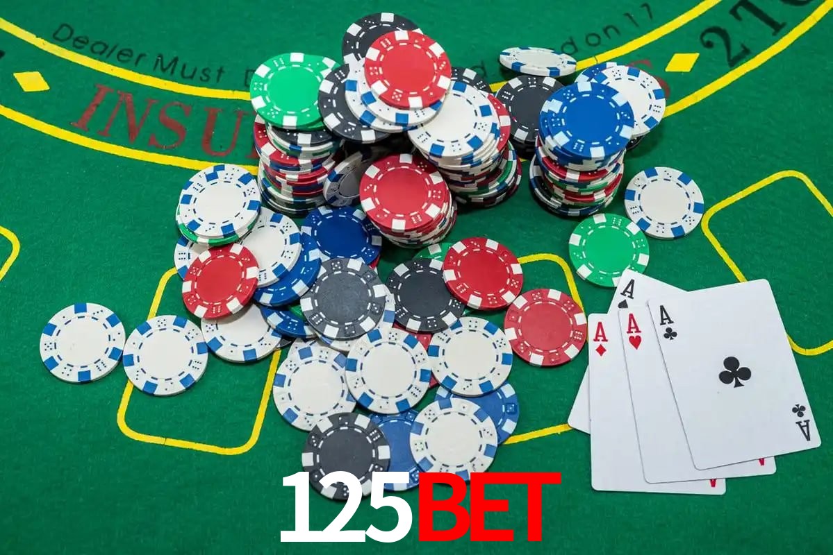 Jogo Aviator 125BET