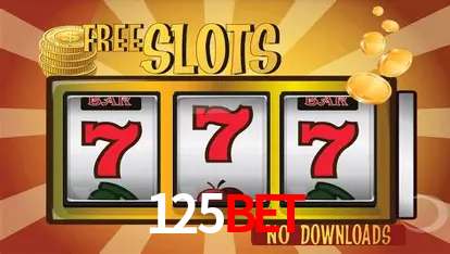Desvendando o Mundo dos Jogos Virtuais na 125BET