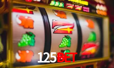 Desvendando o Mundo dos Jogos Virtuais na 125BET