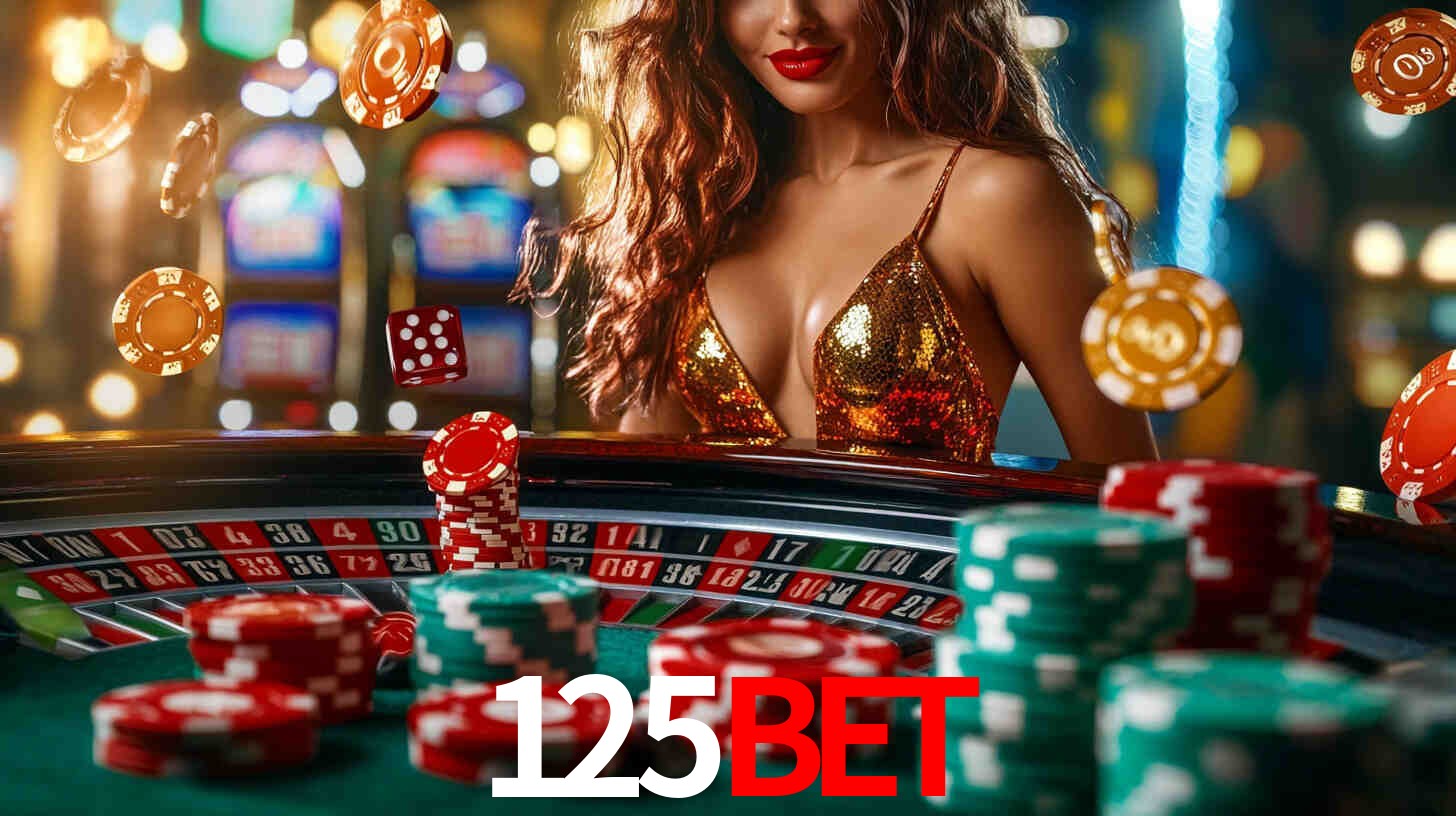 Instant EasyPaisa 125BET