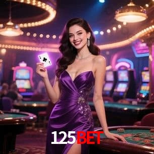 Estatísticas Crash Games 125BET