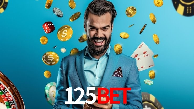 Games Directory 125BET