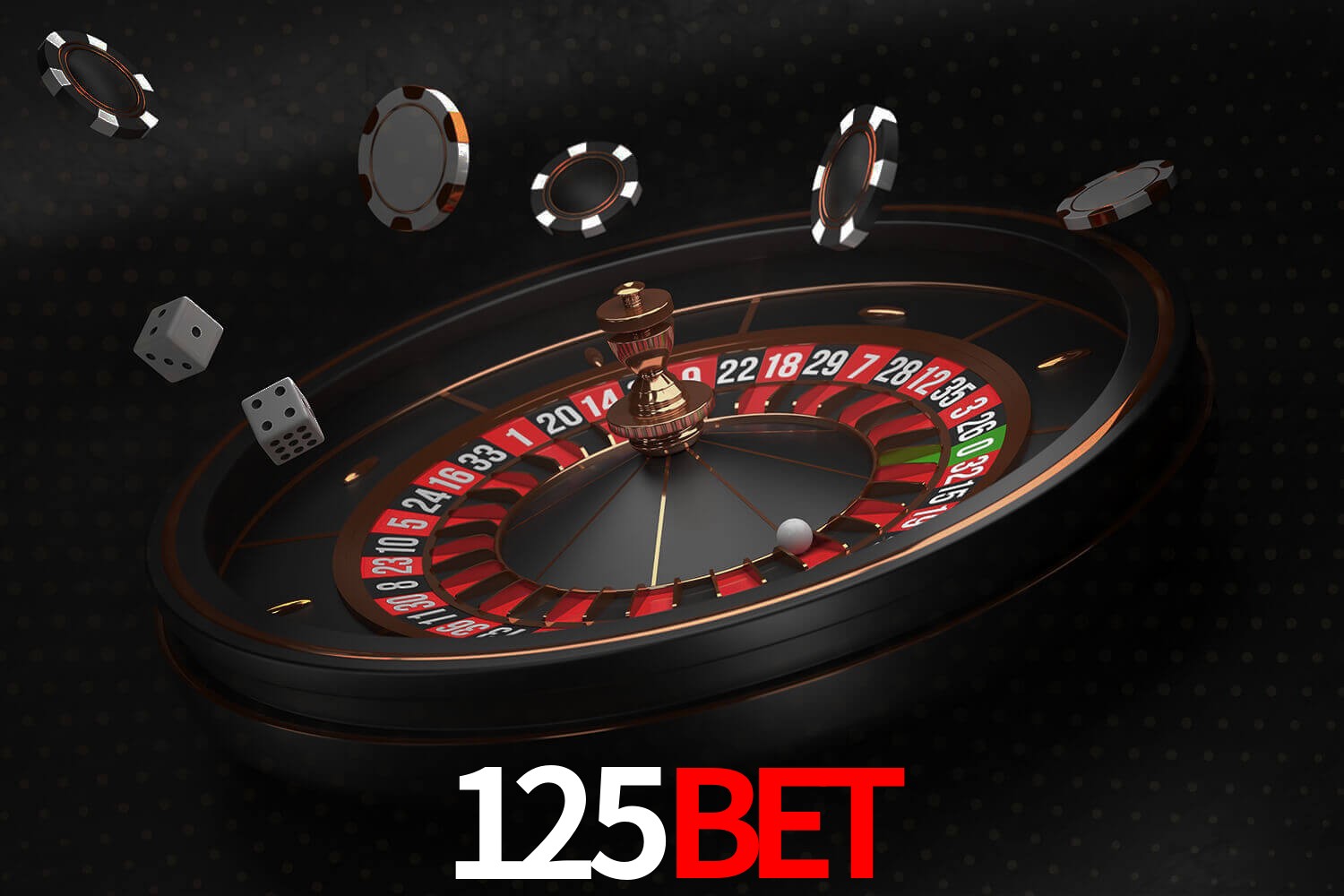 125BET: Seu Especialista em Apostas Esportivas Brasileiras