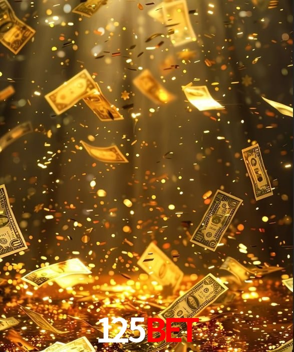 Game Providers 125BET
