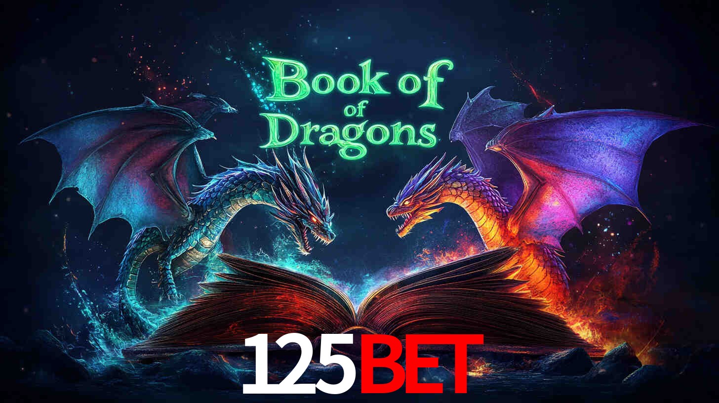 Descubra o Programa VIP da 125BET: Vantagens Exclusivas para Jogadores