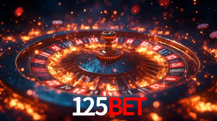 125BET