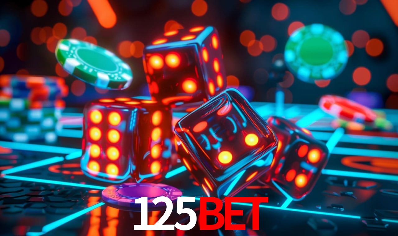 Interface Premium 125BET
