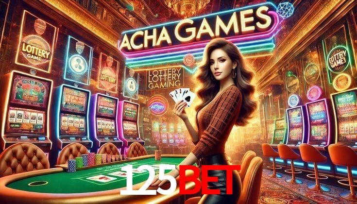 Sports Statistics 125BET
