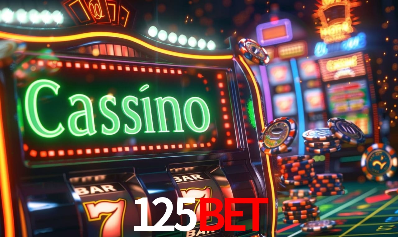 125BET - Tempos de saque PIX verificados e estatísticas de pagamento